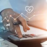 Best Affordable Health Insurance Plans 2026