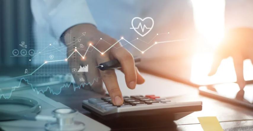 Best Affordable Health Insurance Plans 2026