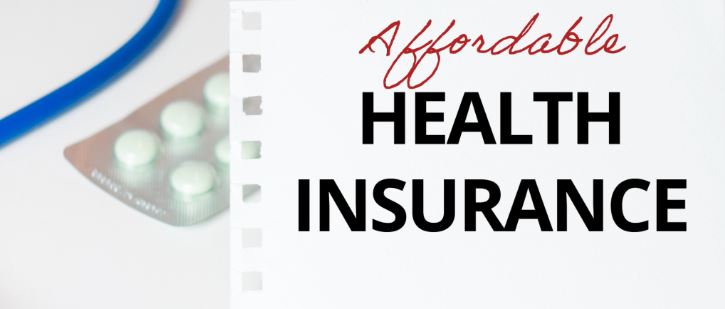 Best Affordable Health Insurance Plans 2026
