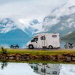 Boat & RV Insurance
