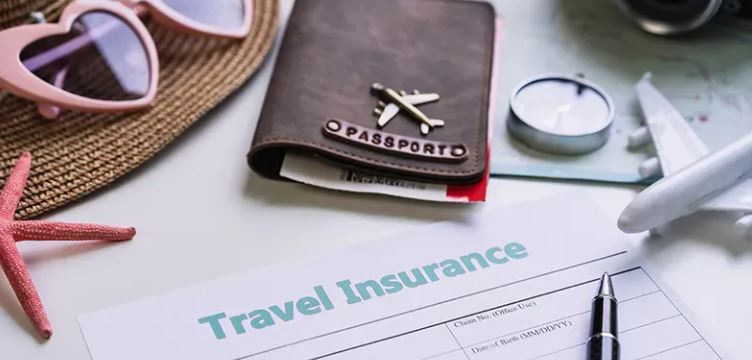 Cancel For Any Reason Insurance