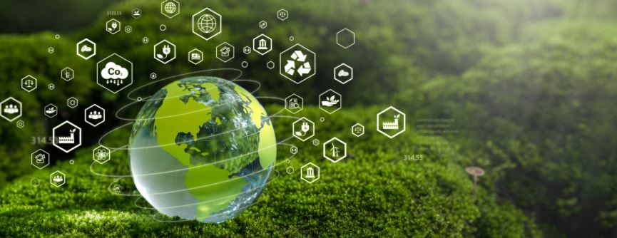 Climate Risk Insurance
