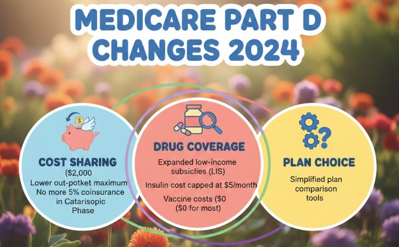 Medicare Part