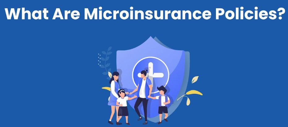 Microinsurance Policies 