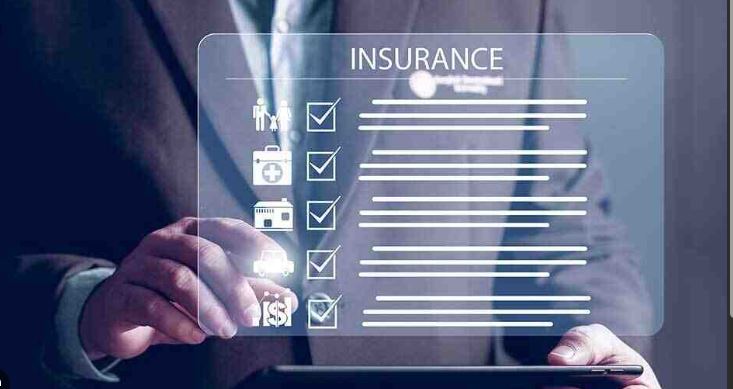 Microinsurance Policies 