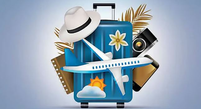 Student Travel Insurance