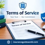Term of Services